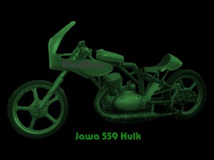 hulk559.jpg